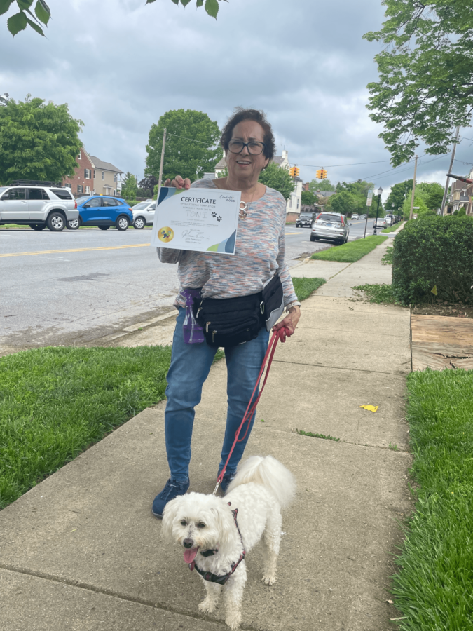 dog-training-class-frederickmd